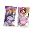オナピット