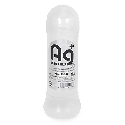 Agローション 300ml