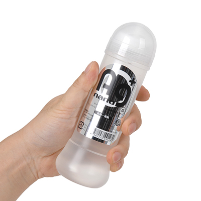 容量：300ml
抗菌・消臭、ナノサイズの純銀超微粒子配合