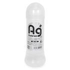 Agローション 300ml
