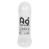 Agローション 300ml 