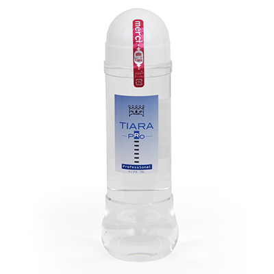 ティアラプロ600ml