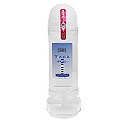 ティアラプロ600ml