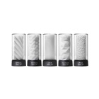 TENGA 3D