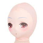 えあ★ますく