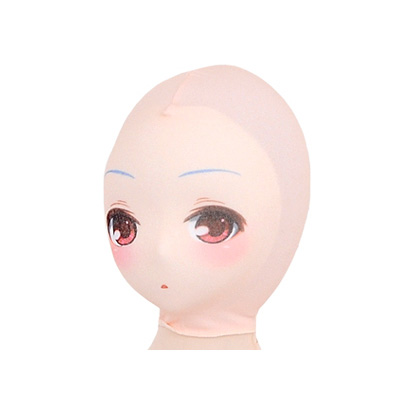 えあ★ますく