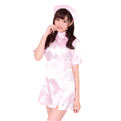 ご指名☆ナース　Ｌサイズ