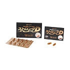ストロングＤ