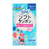 ソフィソフトタンポン 