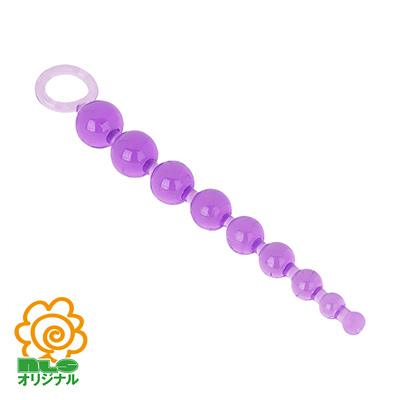 グレープボム