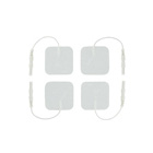 ZEUSシリーズ　エレクトロパッド４枚入り