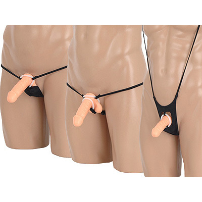 男前輪具