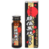 絶倫無双 コブラ（50ml） 