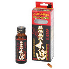 絶倫無双 すっぽん（50ml+１カプセル）