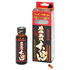 絶倫無双 すっぽん（50ml+１カプセル） 