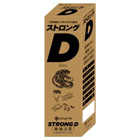 ストロングD ドリンク