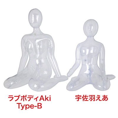 こちらは対「##7145##」。両者はちょっとだけ方向性が違うので、ユーザーのお好みで選びましょう。