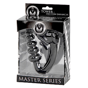 「MASTER SERIES」という、ＸＲブランドのひとつです。欠品時は入荷までにお時間がかかります。