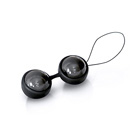 LUNA BEADS NOIR（ルナビーズ ノワール）
