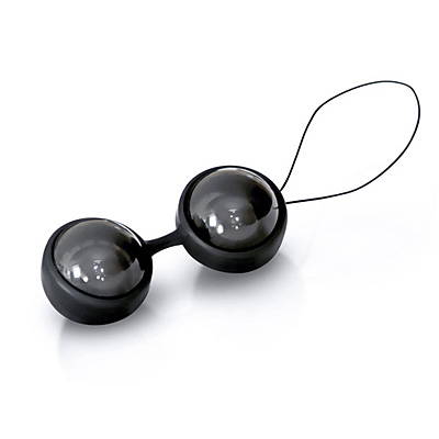 LUNA BEADS NOIR（ルナビーズ ノワール）