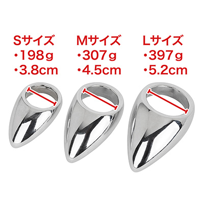 仕入先が変わったため、以前のモデルよりも大幅に重くなっています。使用感は超絶ハード。　※数値はＮＬＳ実測値