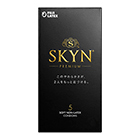 SKYN アイアール（５個入）