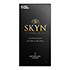 SKYN アイアール（５個入） 