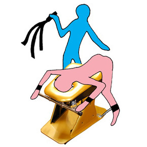 タイムマシン
