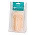 A10サイクロンSA専用ホール インフィニティ 