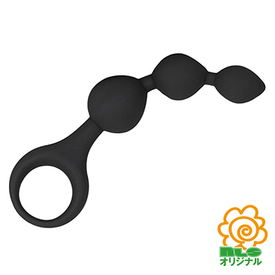 アナボール３