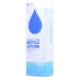 G PROJECT x PEPEE BOTTLE LOTION 