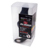 アナグリップ 