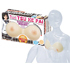 ブラジャー型 ラブボディHina専用 つけぱい 
