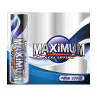 マキシマムフィールローション 200ml