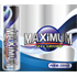マキシマムフィールローション 200ml 