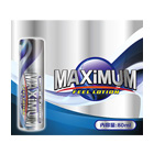 マキシマムフィールローション 80ml
