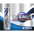 マキシマムフィールローション 80ml 