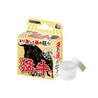 猛牛