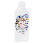 極フェラ つばコキ 270ml