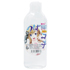 極フェラ つばコキ 270ml 