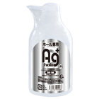Ag＋ホールローション400ml