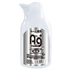Ag＋ホールローション400ml 