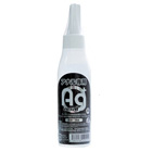 AG＋アナルローション 120ml