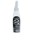 AG＋アナルローション 120ml 