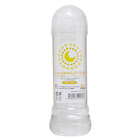 ラルーナローション 300ml