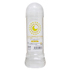 ラルーナローション 300ml 