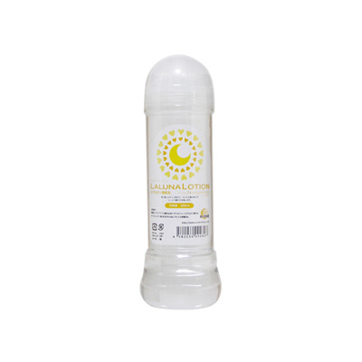 ラルーナローション 300ml