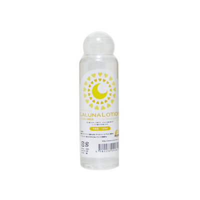 ラルーナローション 120ml