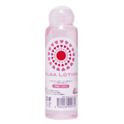 アルバローション 120ml
