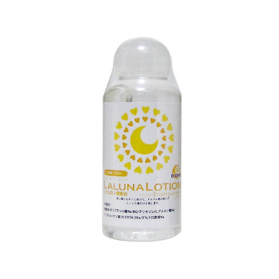 ラルーナローション 50ml
